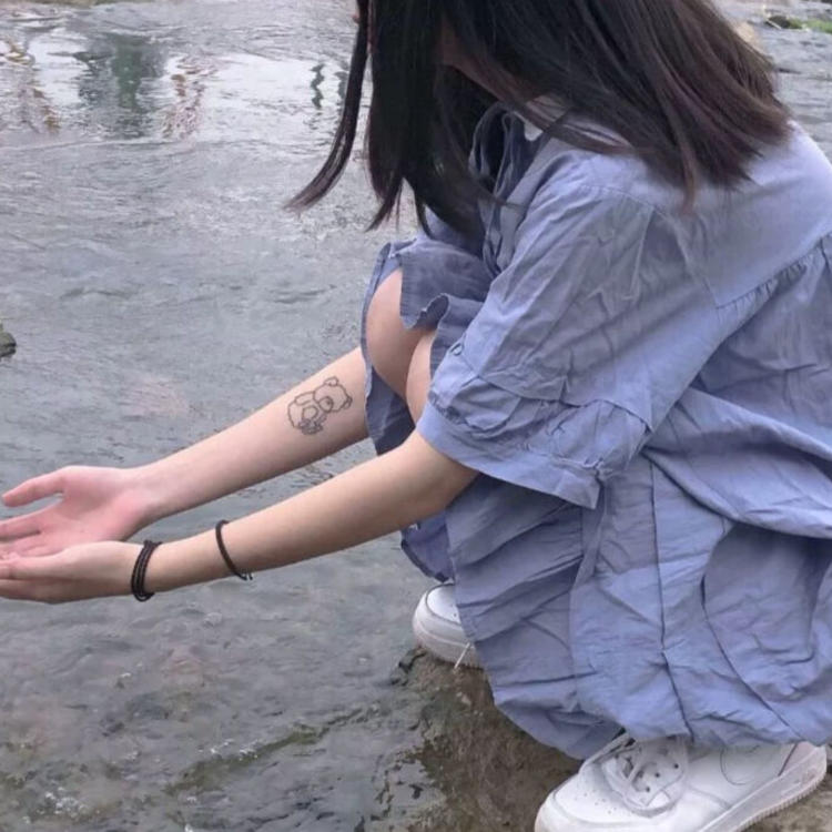 东京（明治维新后故事主要发生地） - 山口珠理影片高清在线播放19 - APP视频